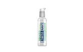 Swiss Navy Naked All Natural Water Based Lubricant 237ml